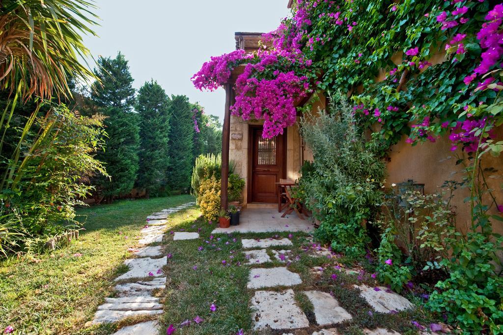 Kalimera Archanes Village エクステリア 写真