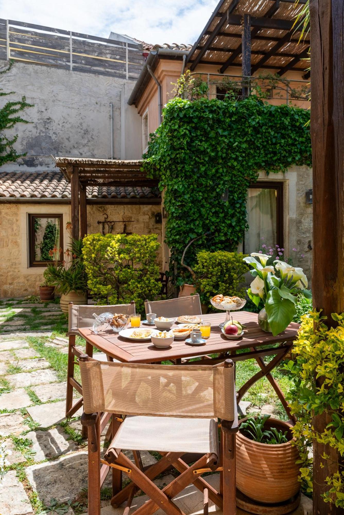 Kalimera Archanes Village エクステリア 写真