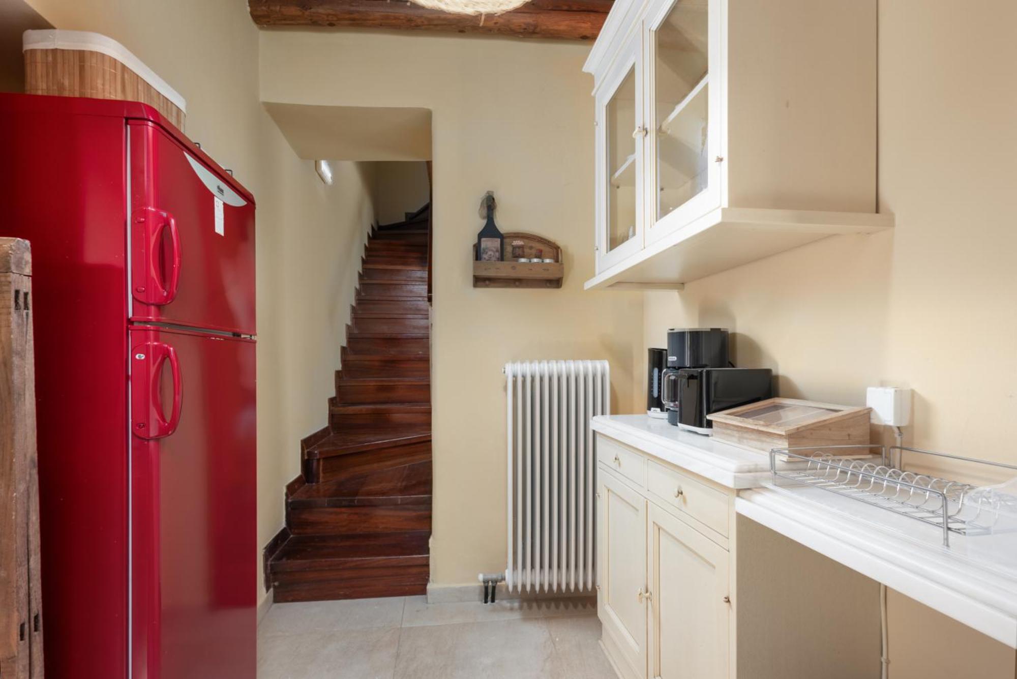 Kalimera Archanes Village 部屋 写真