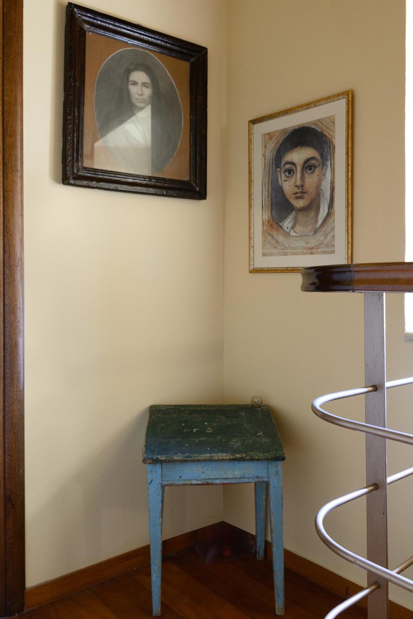 Kalimera Archanes Village 部屋 写真