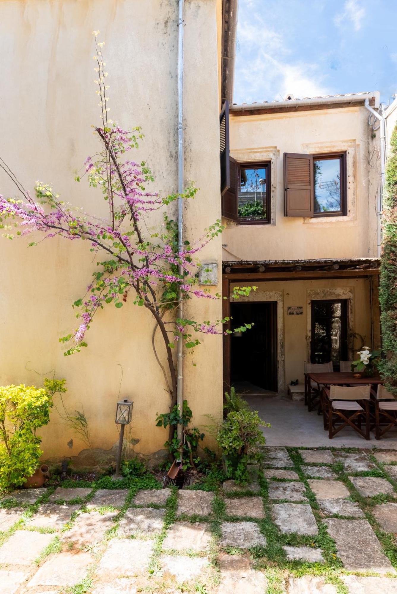 Kalimera Archanes Village 部屋 写真